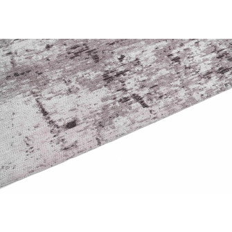 Vaip BETO ANTHRACITE (Magic Collection) Vaip BETO ANTHRACITE (Magic Collection)